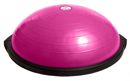 BOSU Total Training System