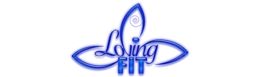 Loving Fit Fitness Blog