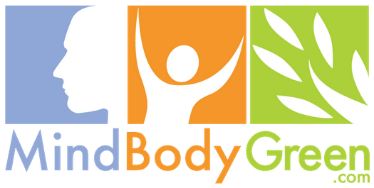 Mind Body Green Fitness Blog