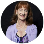 avatar for Carol Krucoff