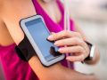 Fitness Gadgets of 2016