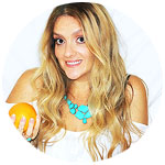 avatar for Jennifer Rossano