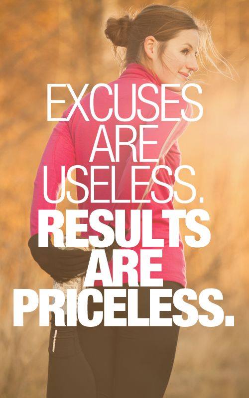 99 Inspirational Fitness Quotes to Motivate Your Workout - Top.me