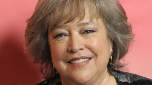 Kathy Bates