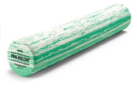 OPTP Pro Foam Roller