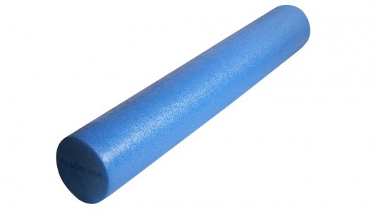 ProSource High Density Foam Roller