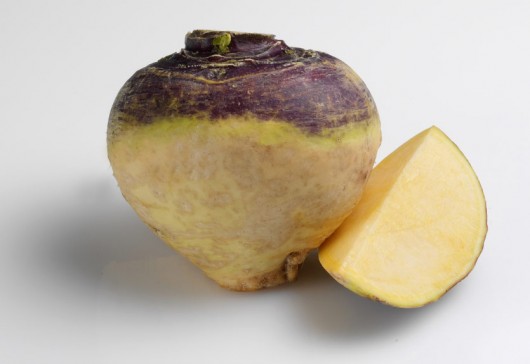 Rutabaga