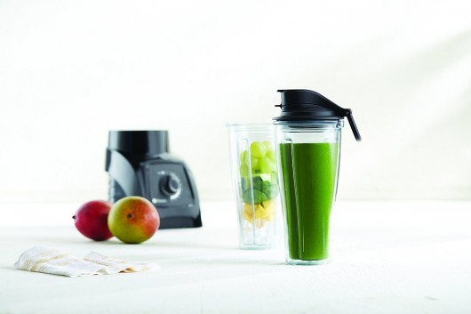 Vitamix to-Go Cup