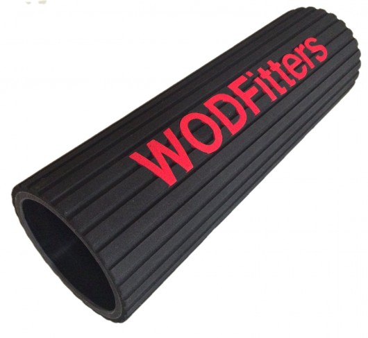 WODFitters M80 Foam Roller
