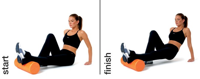 foam-roller-calves-png