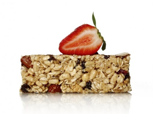 granola-bars