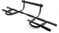 ProSource Doorway Pull-Up Bar