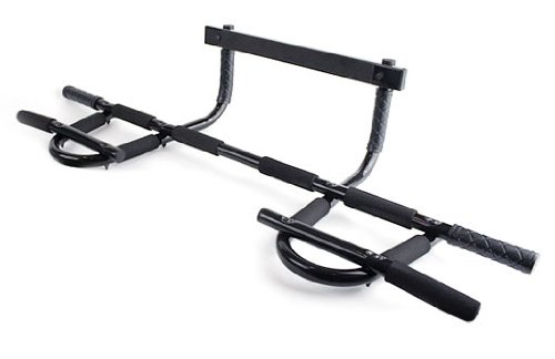 ProSource Doorway Pull-Up Bar