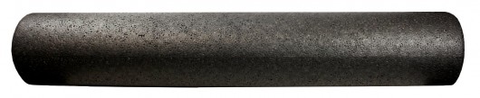 EPE High Density Foam Roller