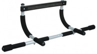 Iron-Gym Pull-Up Bar