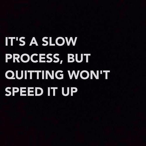 Dont-Quit