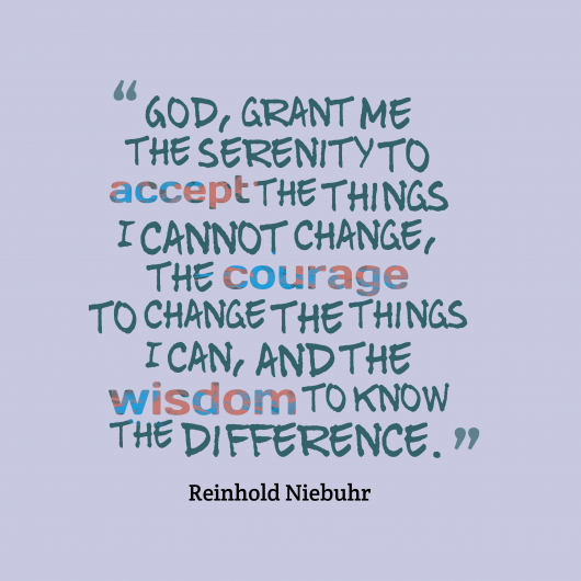 God-Grant-Me-the-serenity__quotes-by-Reinhold-Niebuhr-91