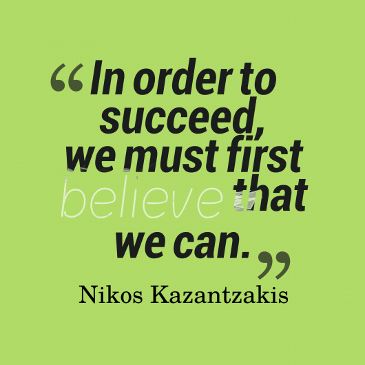 In-Order-to-Succeed-we__quotes-by-Nikos-Kazantzakis-9