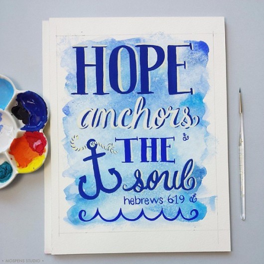 Hope-Quote-Inspiration-Photo