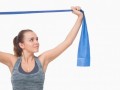 Resistance Bands