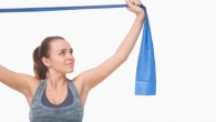 Resistance Bands