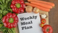weekly-meal-planning