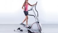 Quality Elliptical Trainers for Home