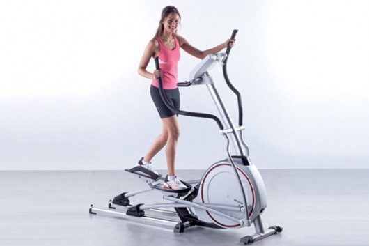 Quality Elliptical Trainers for Home