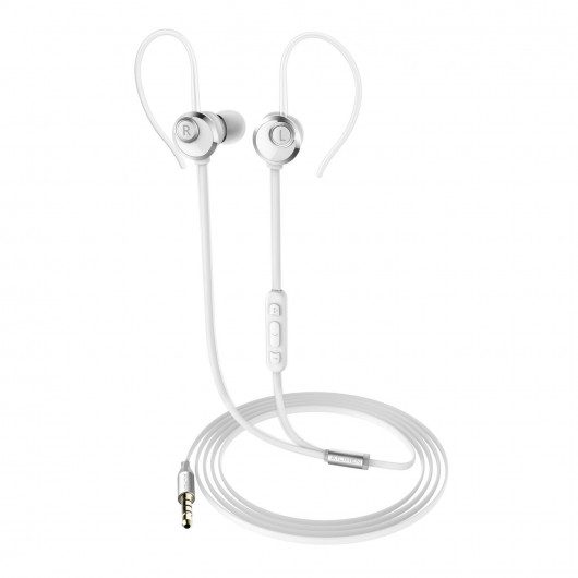 AILIHEN SE-02 Sport Headphones