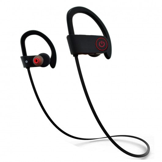 Augymer Sports Headphones