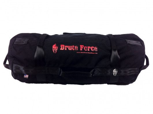 Brute Force Sandbags