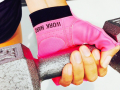 Gloves for Workout