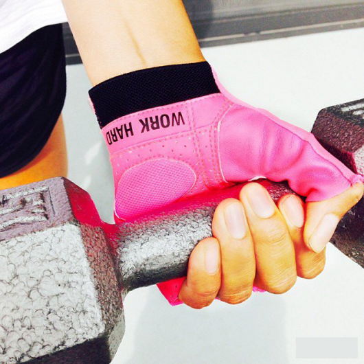 Gloves for Workout