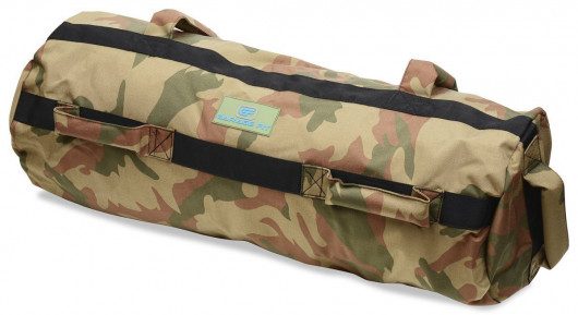 Heavy Duty Workout Sandbag