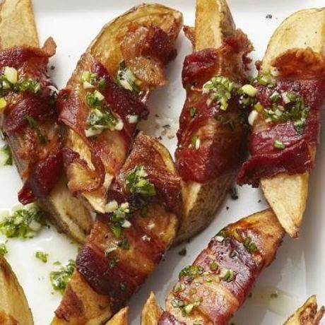 bacon-wrapped-potatoes