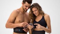 5 New Health and Fitness Gadgets