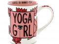 Gifts for Yoga Girls