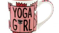 Gifts for Yoga Girls