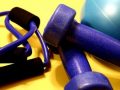 Best exercise equipment for home