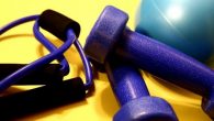 Best exercise equipment for home