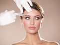 10 Vital Tips on Botox Use