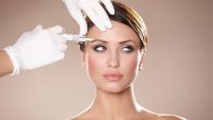 10 Vital Tips on Botox Use