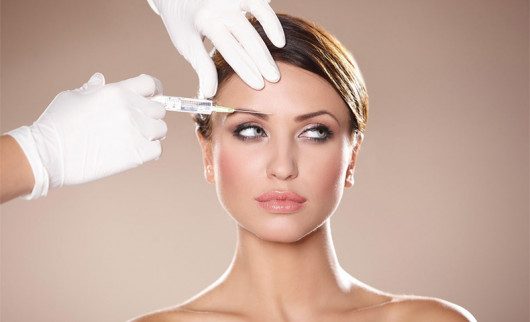 10 Vital Tips on Botox Use