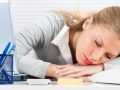 9 Fatigue Busting Strategies