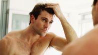 6 tips to fix hair loss