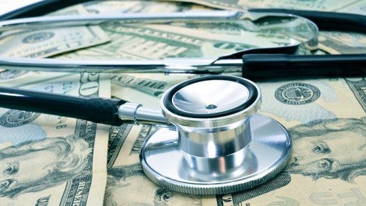 Tips to Lower Medical Bills