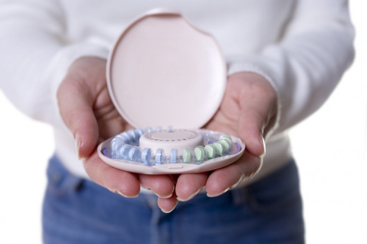 How can i get birth control without a doctor 33 wedding ideas you have never seen before