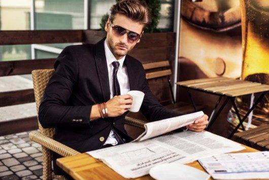 How to Dress Professionally and Command More Respect at Work