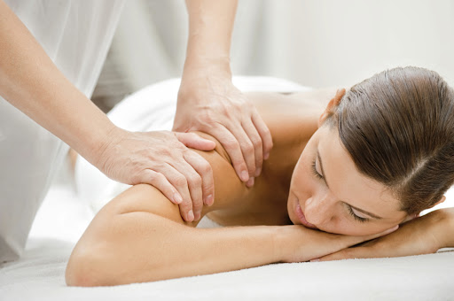 Useful Tips For Setting up Your Own Massage Business