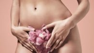 Treatment Options After a Botched Labiaplasty